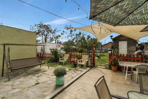 609 Thrasher Ave, Modesto, CA 95354 photo 24
