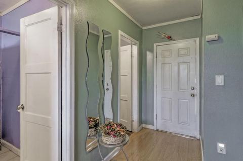609 Thrasher Ave, Modesto, CA 95354 photo 15