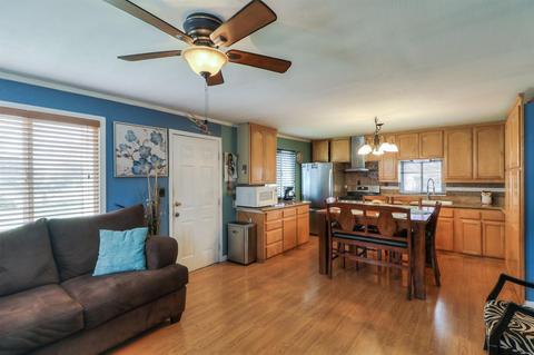 609 Thrasher Ave, Modesto, CA 95354 photo 5