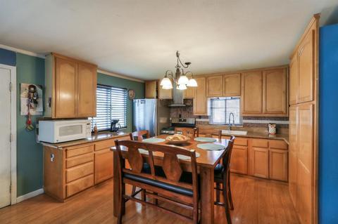 609 Thrasher Ave, Modesto, CA 95354 photo 8