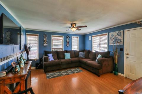 609 Thrasher Ave, Modesto, CA 95354 photo 4