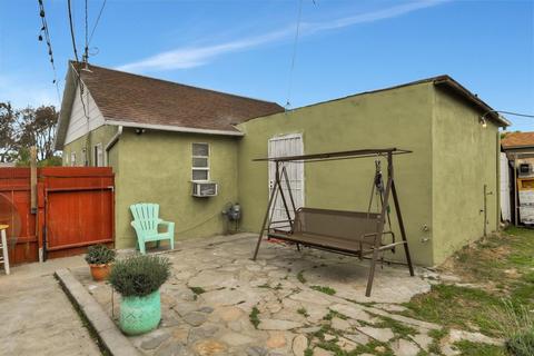 609 Thrasher Ave, Modesto, CA 95354 photo 20