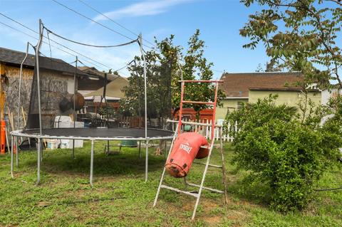 609 Thrasher Ave, Modesto, CA 95354 photo 23