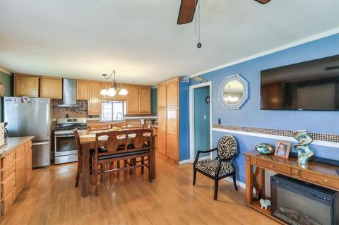 609 Thrasher Ave, Modesto, CA 95354 photo 6