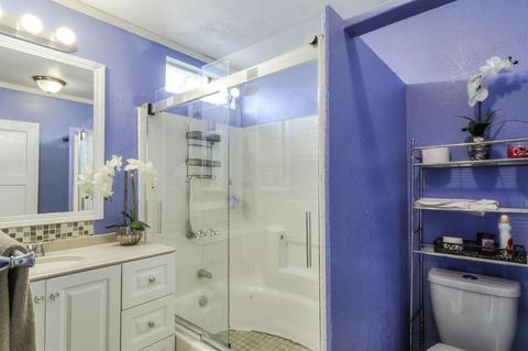 609 Thrasher Ave, Modesto, CA 95354 photo 13