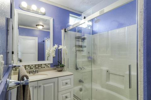 609 Thrasher Ave, Modesto, CA 95354 photo 14