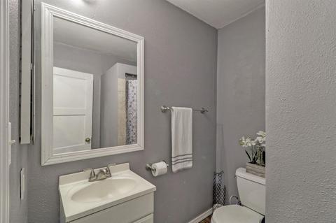 609 Thrasher Ave, Modesto, CA 95354 photo 17