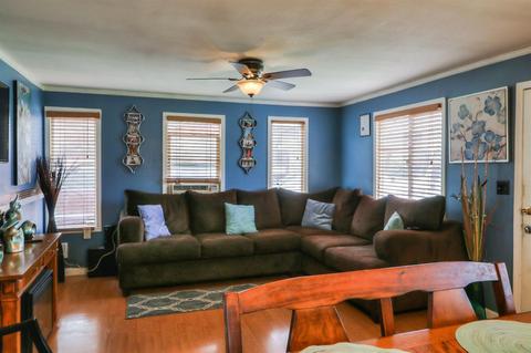 609 Thrasher Ave, Modesto, CA 95354 photo 3