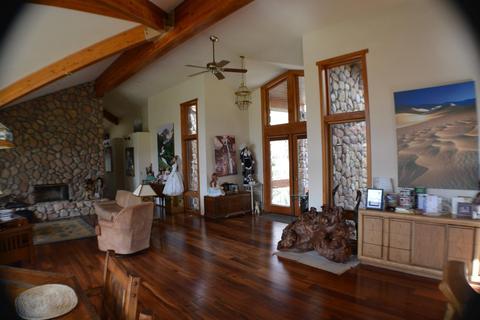 283 S Mountain View Rd, Bishop, CA 93514 photo 25
