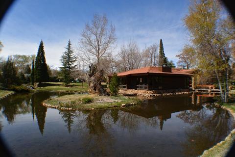 283 S Mountain View Rd, Bishop, CA 93514 photo 21