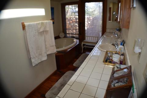 283 S Mountain View Rd, Bishop, CA 93514 photo 36