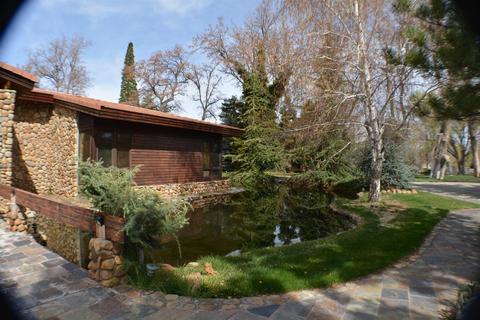 283 S Mountain View Rd, Bishop, CA 93514 photo 33