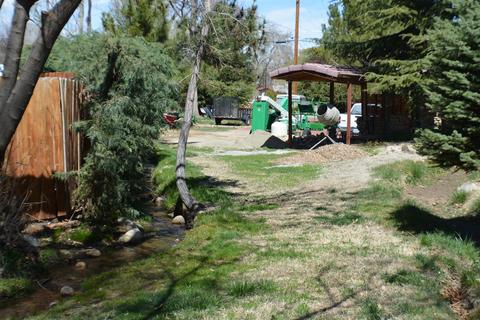 283 S Mountain View Rd, Bishop, CA 93514 photo 7