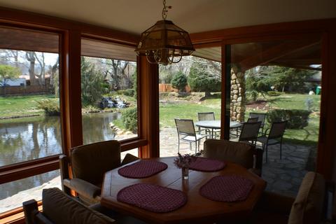 283 S Mountain View Rd, Bishop, CA 93514 photo 34