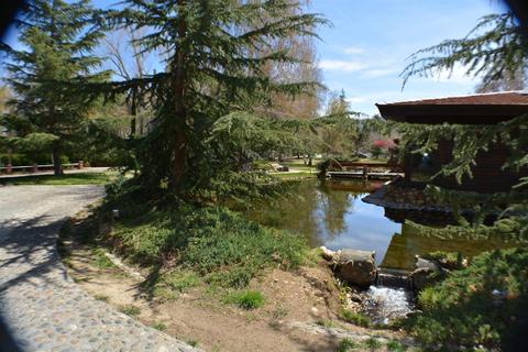 283 S Mountain View Rd, Bishop, CA 93514 photo 22