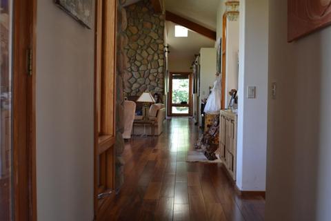 283 S Mountain View Rd, Bishop, CA 93514 photo 5