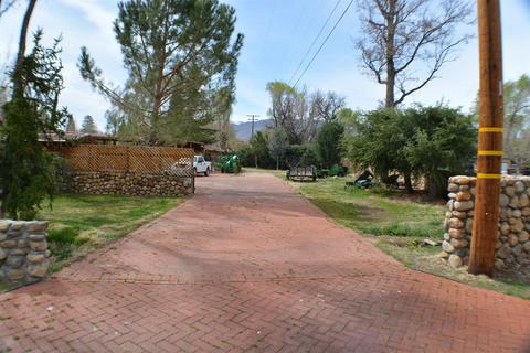 283 S Mountain View Rd, Bishop, CA 93514 photo 11