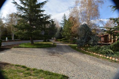 283 S Mountain View Rd, Bishop, CA 93514 photo 41