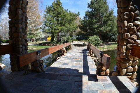 283 S Mountain View Rd, Bishop, CA 93514 photo 20