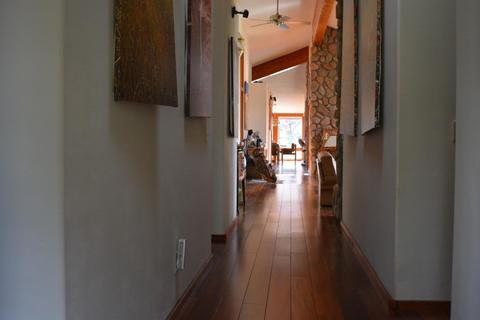 283 S Mountain View Rd, Bishop, CA 93514 photo 26