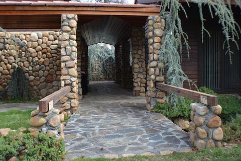 283 S Mountain View Rd, Bishop, CA 93514 photo 29