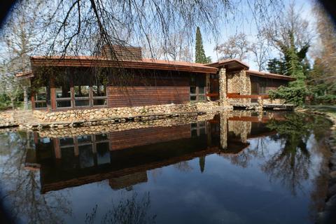 283 S Mountain View Rd, Bishop, CA 93514 photo 32