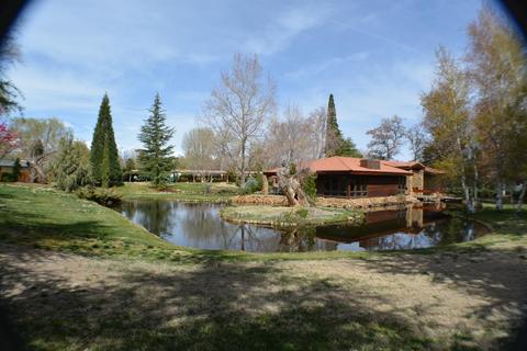 283 S Mountain View Rd, Bishop, CA 93514 photo 31