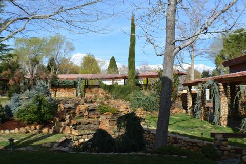 283 S Mountain View Rd, Bishop, CA 93514 photo 15