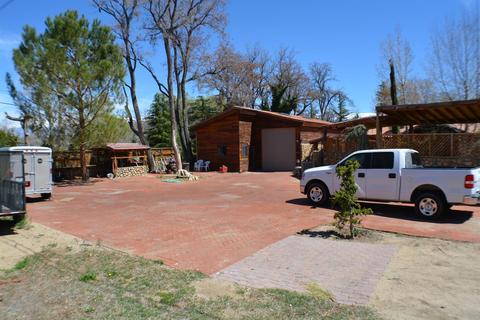 283 S Mountain View Rd, Bishop, CA 93514 photo 8
