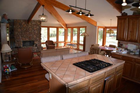 283 S Mountain View Rd, Bishop, CA 93514 photo 24