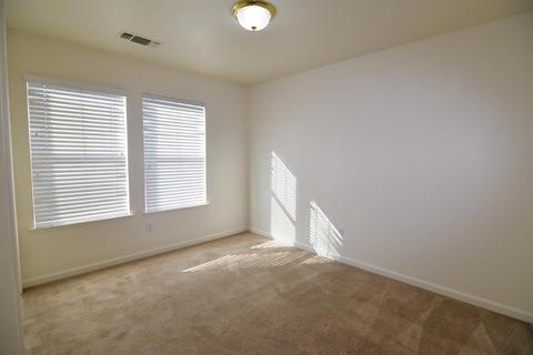 2430 Trail Way, Turlock, CA 95382 photo 30