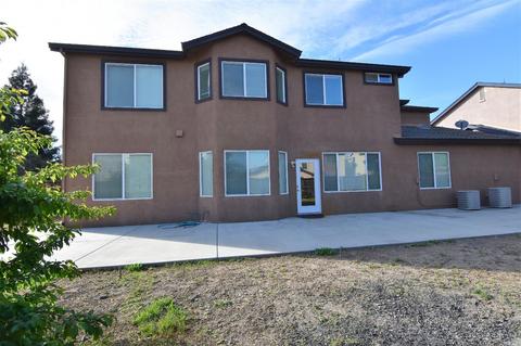 2430 Trail Way, Turlock, CA 95382 photo 44