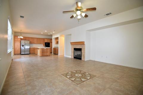 2430 Trail Way, Turlock, CA 95382 photo 18