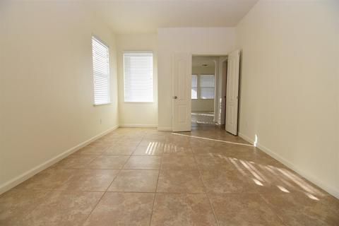 2430 Trail Way, Turlock, CA 95382 photo 10