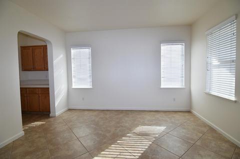 2430 Trail Way, Turlock, CA 95382 photo 6