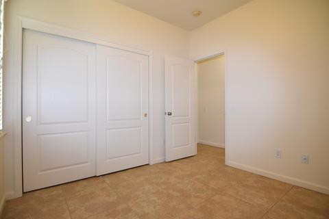 2430 Trail Way, Turlock, CA 95382 photo 22