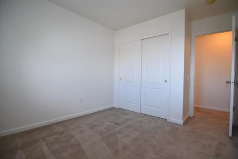 2430 Trail Way, Turlock, CA 95382 photo 35