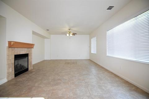 2430 Trail Way, Turlock, CA 95382 photo 17
