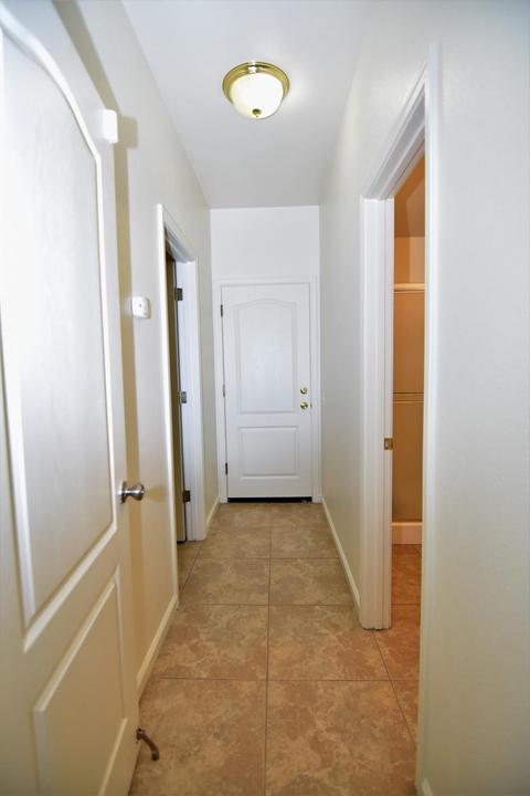 2430 Trail Way, Turlock, CA 95382 photo 20
