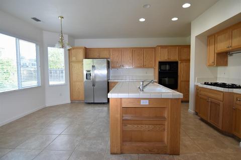2430 Trail Way, Turlock, CA 95382 photo 15