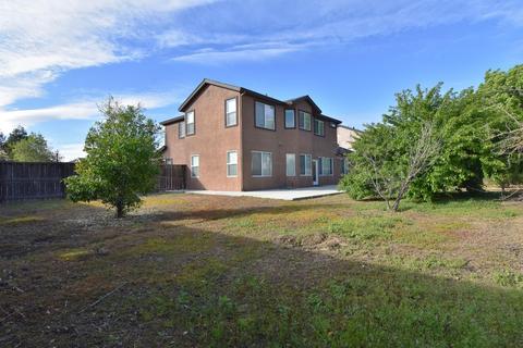 2430 Trail Way, Turlock, CA 95382 photo 43