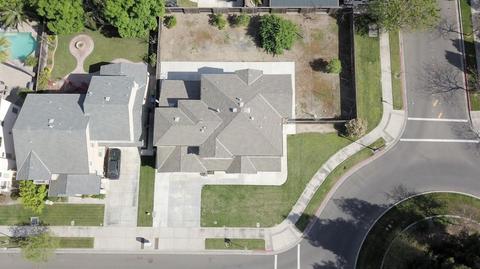 2430 Trail Way, Turlock, CA 95382 photo 39