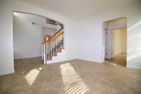 2430 Trail Way, Turlock, CA 95382 photo 7