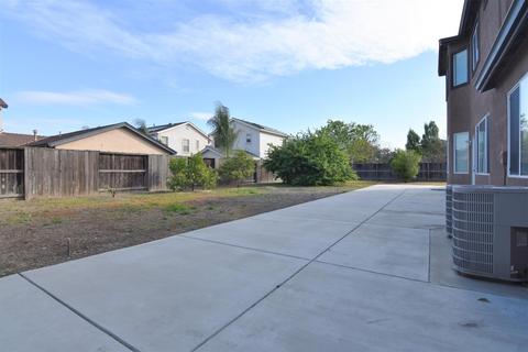 2430 Trail Way, Turlock, CA 95382 photo 41