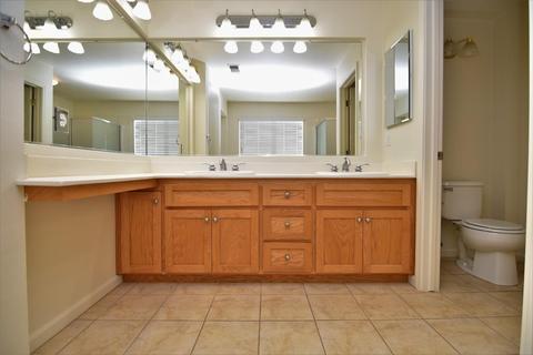 2430 Trail Way, Turlock, CA 95382 photo 27
