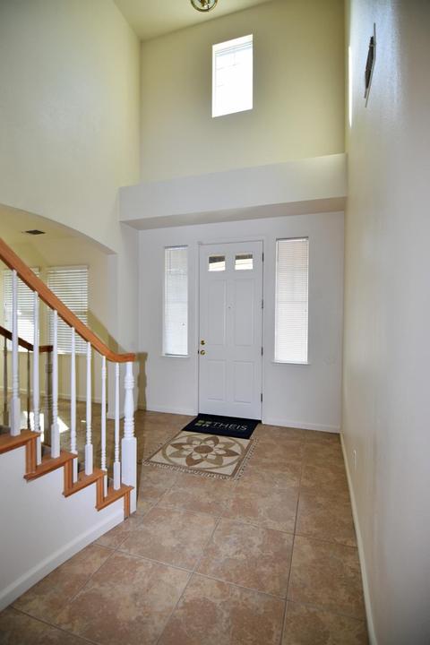 2430 Trail Way, Turlock, CA 95382 photo 3