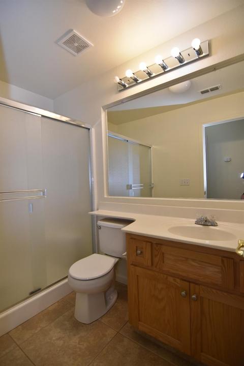 2430 Trail Way, Turlock, CA 95382 photo 23