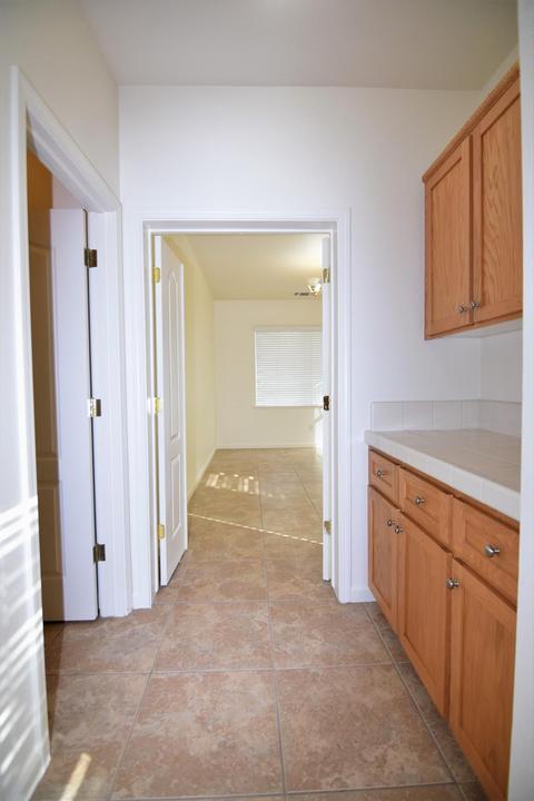 2430 Trail Way, Turlock, CA 95382 photo 8
