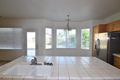2430 Trail Way, Turlock, CA 95382 photo 14