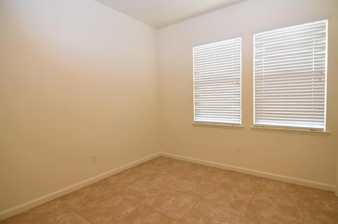 2430 Trail Way, Turlock, CA 95382 photo 21
